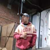 Lucas 