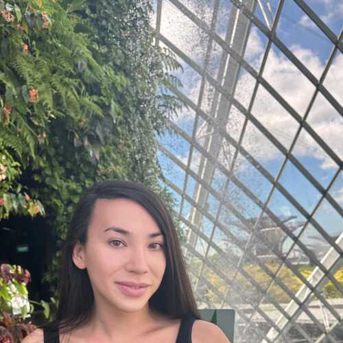 Queenkasey