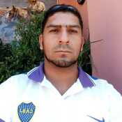sergioaa113