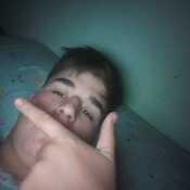 thiagooliv965