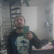 rodryrealzarag86