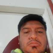 francoeduardov170