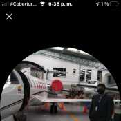 scka32