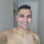 alexdomingue689