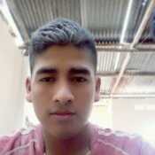 israeltumb011
