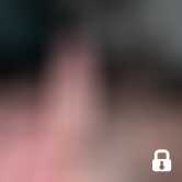 DanielH320