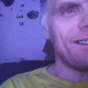 brianfendr133