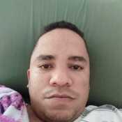 plati037