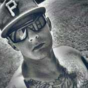 Peccatore121