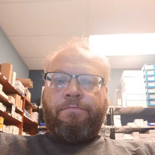 Blueeyesleduc1