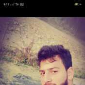Adilw