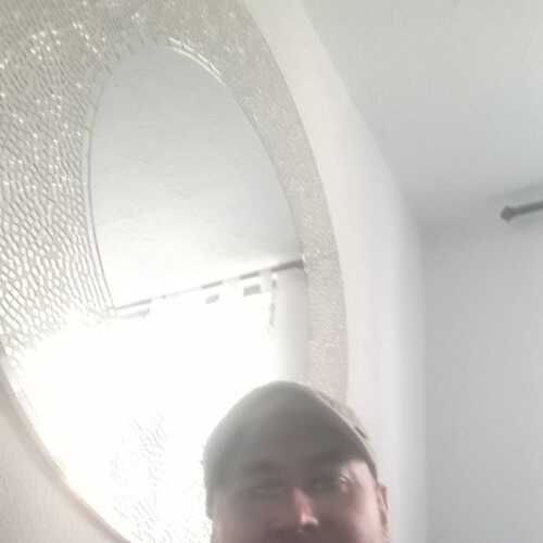 Alemar1
