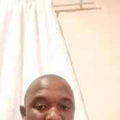Parblo