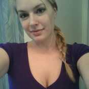 doriswilly28