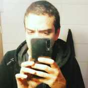 pedrofuent029