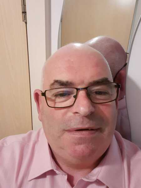 Redkinght2 profile photo