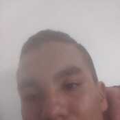 jhoanramirez1603