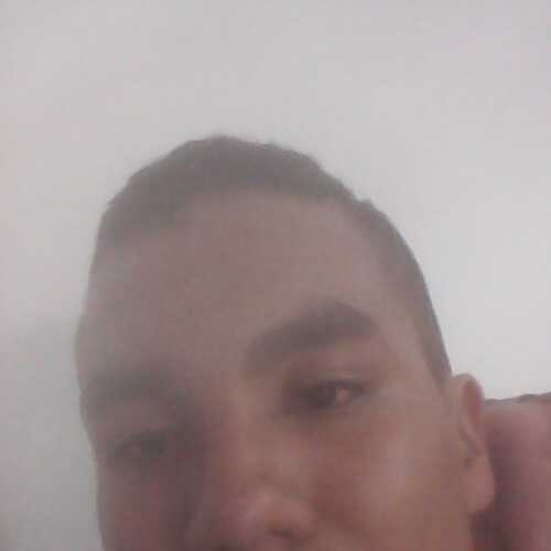 jhoanramirez1603
