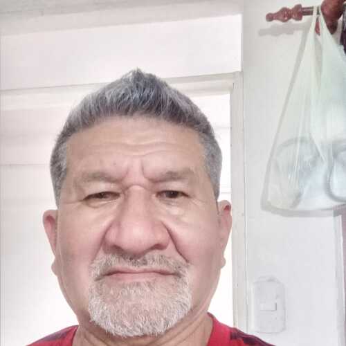 francisciscocasti890