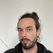 andymartine593jhqgr