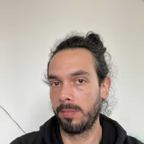 andymartine593jhqgr
