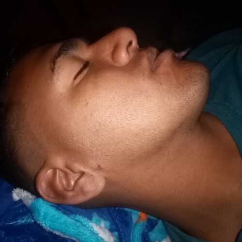 Javier432