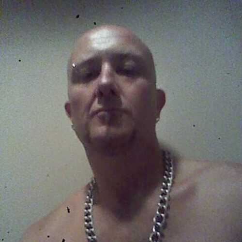 jason2029