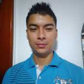 mauricioebfcdydce