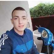 rodriidelomas