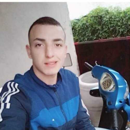 rodriidelomas