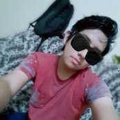 Jaime19Lima