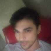 pabloarieligles115