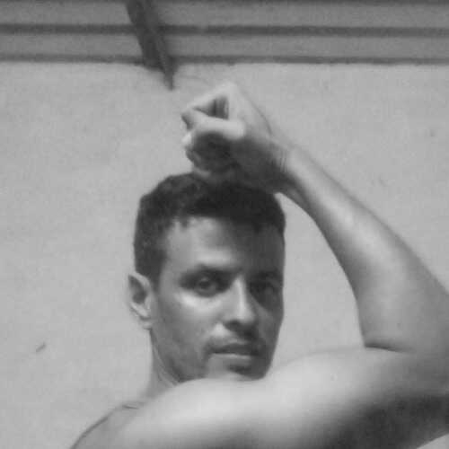 denie655