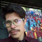 marcosmusiquero
