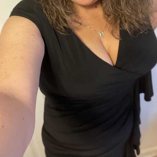 Pridebringsjoy