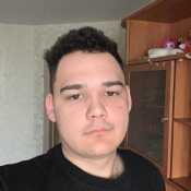exxou