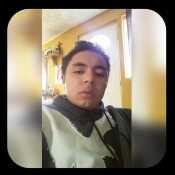 andresr19
