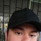 Delouch