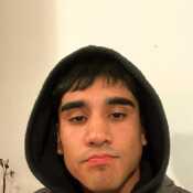 Fachaaaaaaa