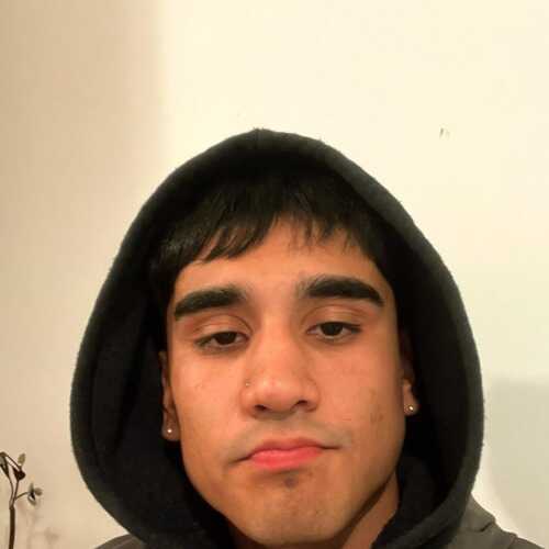 Fachaaaaaaa