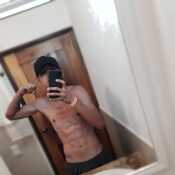danysando471