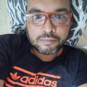 julioce102