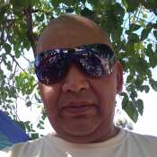 hectorfabiangonza868