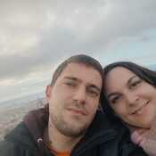 Alcarena