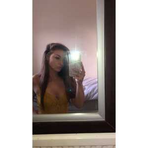 GoddessBeth