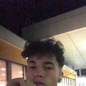 joaquin0522