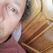 Serio00