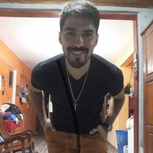Damian22Forma