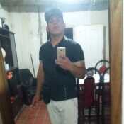 alejandroga528