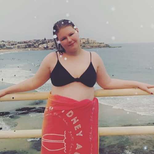 caitlinwin651